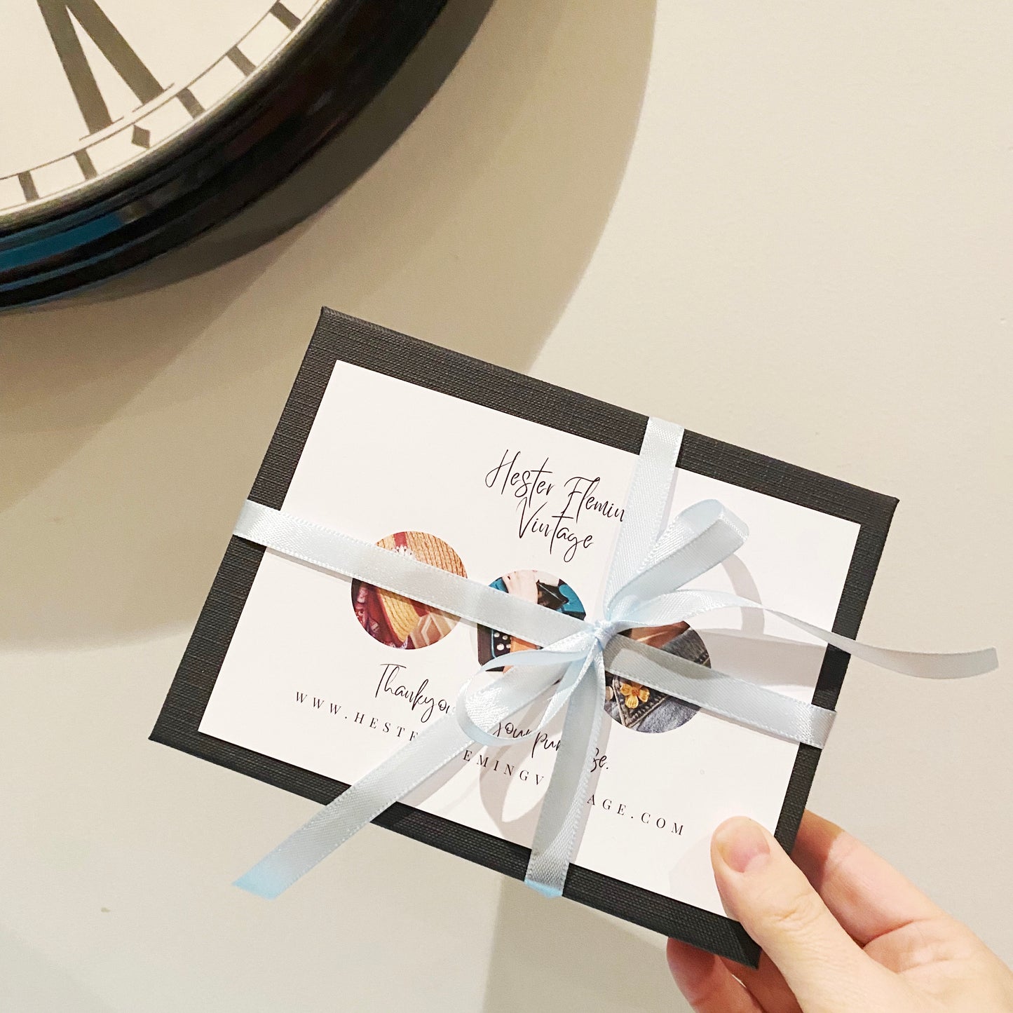 Vintage 1990s Swarovski Crystal Bracelet, 18kt Gold Plated