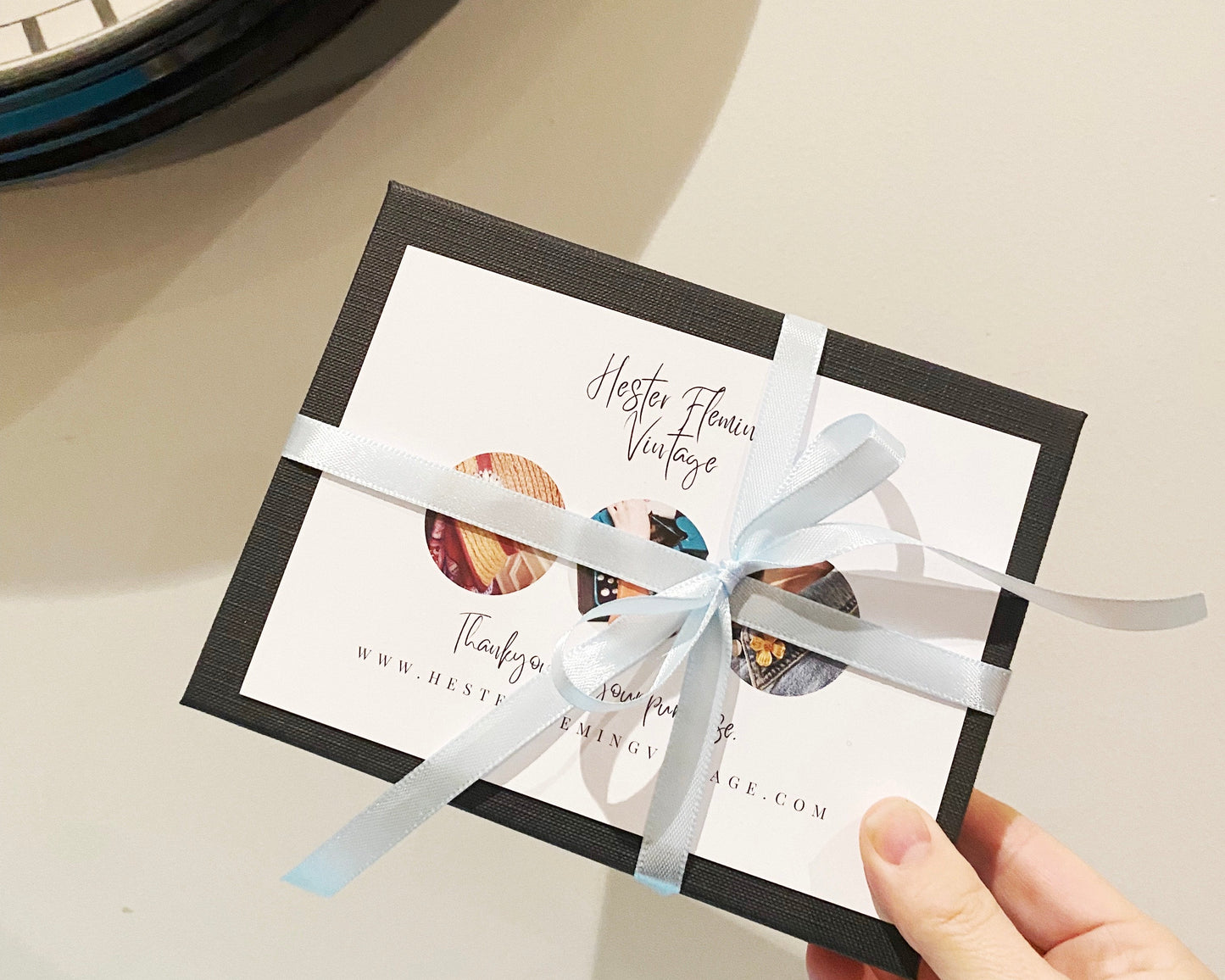 Butler & Wilson · 1990s · Masquerade Brooch