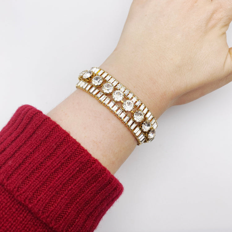 Classic 60s Jewellery | Curated Vintage Retro Finds
