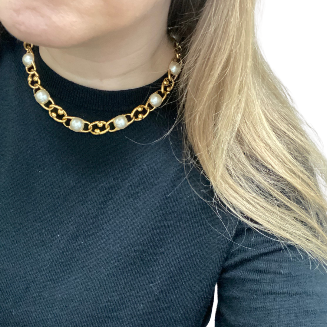 Napier Vintage Jewellery | Iconic American Costume Jewellery