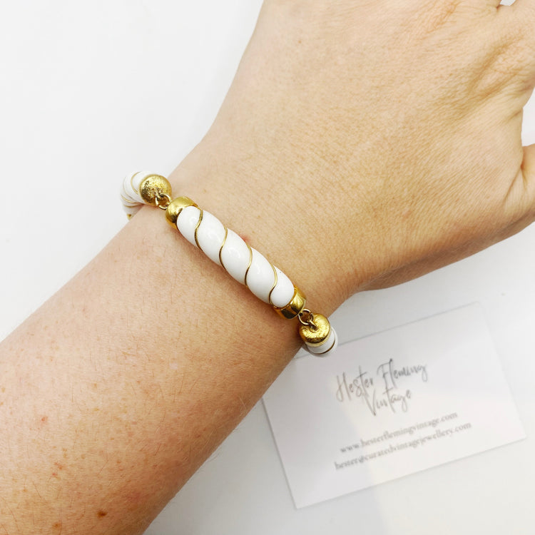 Monet Vintage Jewellery | Timeless American Costume Classic