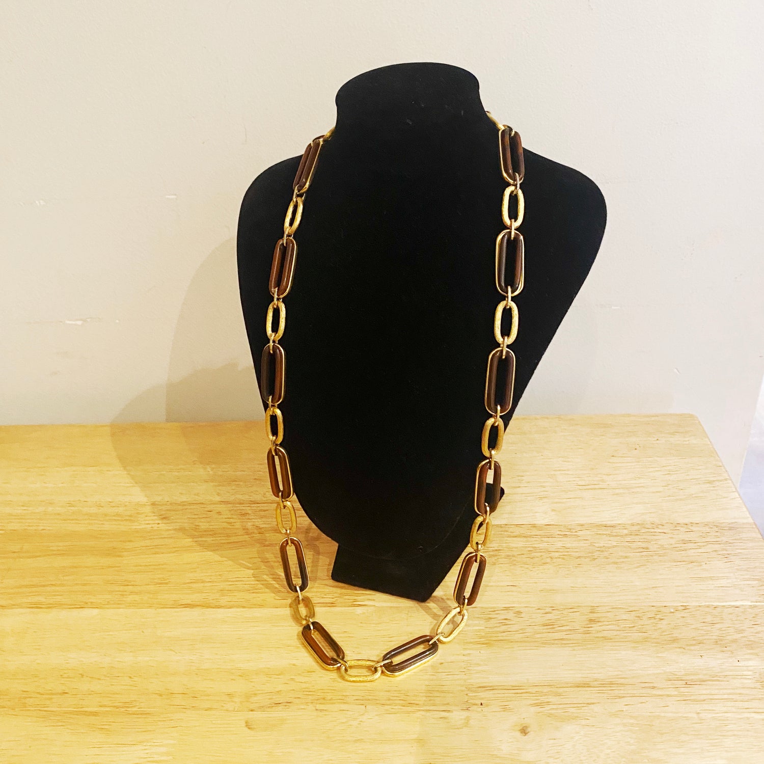 The Most Collectible Pieces - pieces you come back to