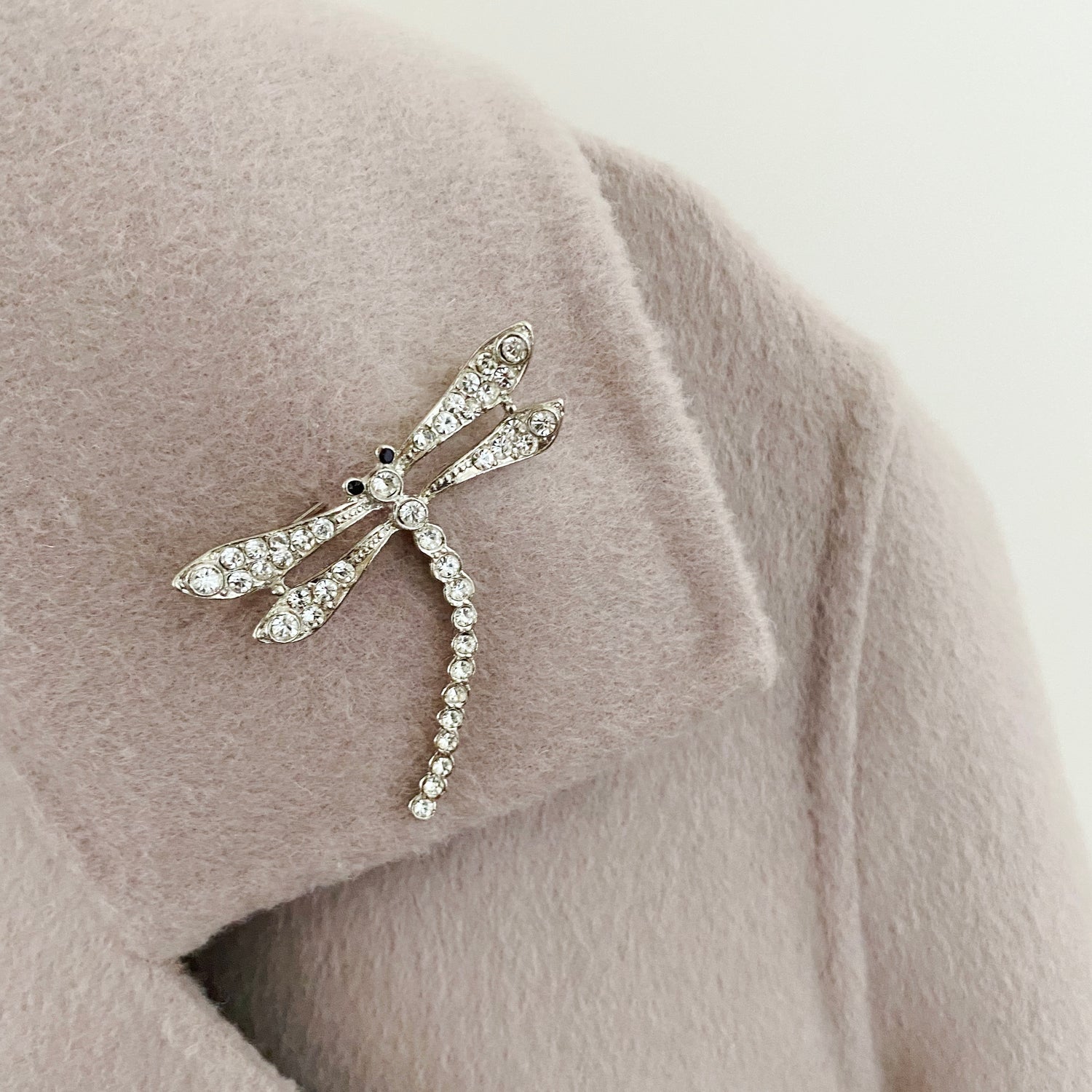 Authentic Y2K 90s Jewellery | Nostalgic Vintage Accessories
