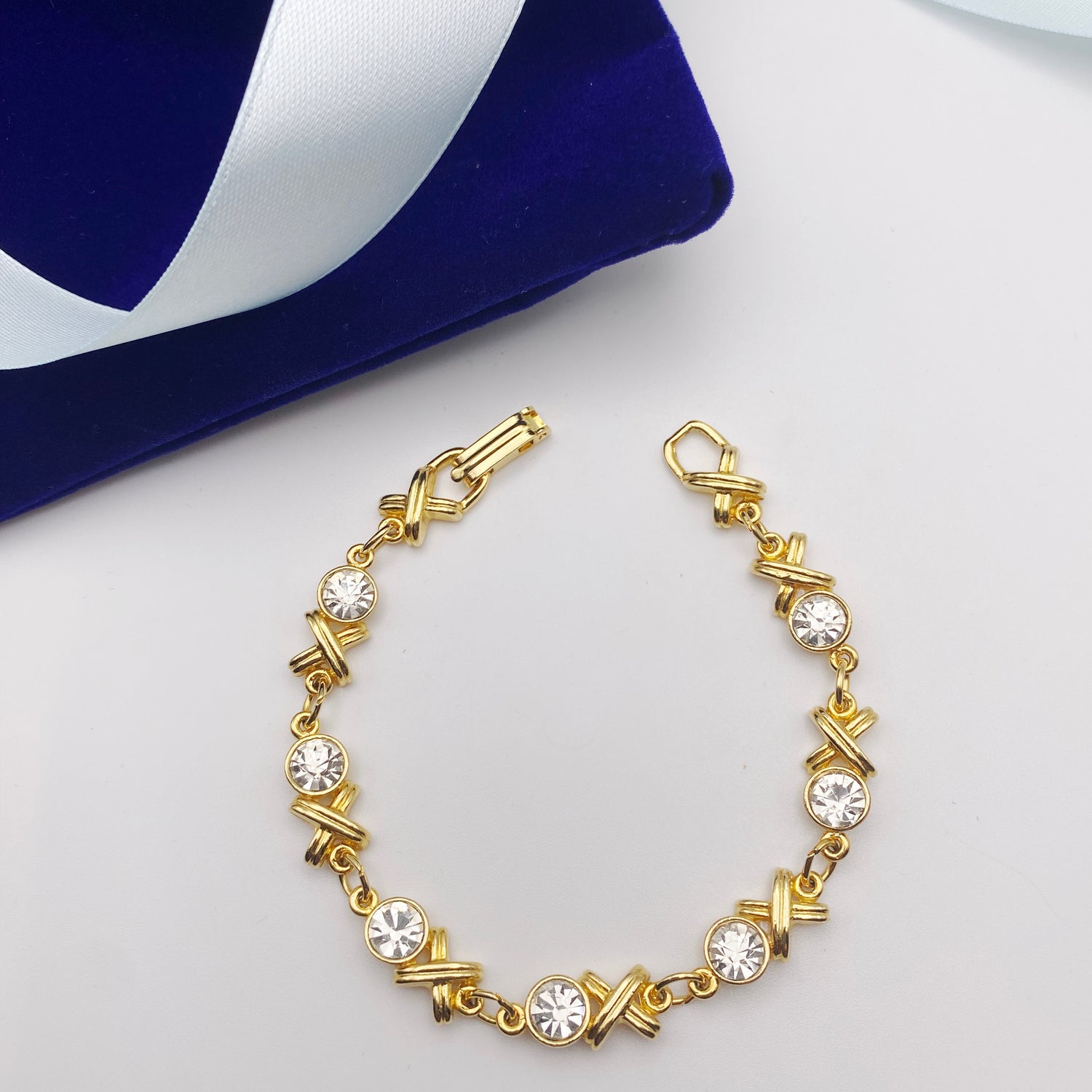 Retro Vintage Jewellery Best Sellers | Authentic Deadstock Finds